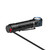 OLIGHT PERUN 3 - 3,000-LUMEN OUTPUT