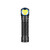 PG39 - OLIGHT PERUN 3 - 3 000 lumens, noir