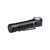PG39 - OLIGHT PERUN 3 - 3 000 lumens, noir