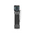 PG39 - OLIGHT PERUN 3 - 3 000 lumens, noir