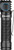 PG39 - OLIGHT PERUN 3 - 3 000 lumens, noir