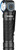 PG39 - OLIGHT PERUN 3 - 3 000 lumens, noir