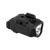 OLIGHT PL X - PUISSANCE LUMINEUSE DE 1 200 LUMENS