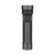 OLIGHT SEEKER 4 PRO - PHANTOM SQUADRON CW - 4,600-LUMEN OUTPUT