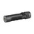 OLIGHT SEEKER 4 PRO - PHANTOM SQUADRON CW - 4,600-LUMEN OUTPUT