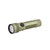 OLIGHT SEEKER ULTRA - OLIVE GREEN - 4,800-LUMEN OUTPUT