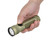 OLIGHT SEEKER ULTRA - VERT OLIVE - PUISSANCE ÉCLAIRAGE DE 4 800 LUMINS