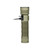 OLIGHT SEEKER ULTRA - OLIVE GREEN - 4,800-LUMEN OUTPUT