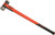 HACHE, 2,3 kg, EN BOIS