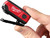 Milwaukee® Rechargeable Clip Light