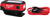Milwaukee® Rechargeable Clip Light
