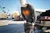 Sous-vêtement thermique à col rond en laine mérinos Milwaukee® - MLW-M500B-213X
