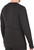Milwaukee® Heated Merino Wool Crew Neck Baselayer - MLW-M500B-21L