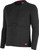 Milwaukee® Heated Merino Wool Crew Neck Baselayer - MLW-M500B-21S