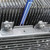12 in. 90 Degree Multi-Port Blow Gun