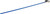 PG103 - 36 IN. 90 DEGREE MULTI-PORT BLOW GUN