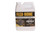 FLEX-HONE OIL - QUART