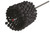 GB 3-1/2" (89MM) 180SC FLEX-HONE