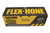 GB 3-1/2" (89MM) 240SC FLEX-HONE
