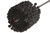 GB 3-1/4" (83MM) 180SC FLEX-HONE