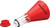 PG264 - OIL FUNNEL FOR TOYOTA