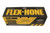 GBD 4" (101MM) 240SC FLEX-HONE