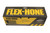 GBD 6-1/2" (165MM) 240SC FLEX-HONE