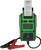 PG391 - TESTEUR DE BATTERIE BAT135 AVEC PRNTR