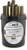 PG111 - 29-PC FRACTIONAL DRILL BIT SET, 1/16" TO 1/2" BY 64", HIGH DENSITY PLASTIC CONTAINER