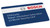 PG48 - ESI[TRUCK] ABONNEMENT D'1 AN À L’INFORMATION SUR LE DÉPANNAGE ET LA RÉPARATION