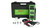 KIT, TEST DE BATTERIE, HD