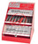 COMPTOIR TOP DISPLAY (VIDE)
