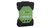 KIT, MASTERTECH II, P2P WIFI