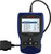 INFO SCAN CODE READER WITH COLOR SCREEN FOR 1996+ VEHICLES