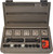 PG26 - TROUSSE D’OUTILS D’ÉVASEMENT MAÎTRE EN LIGNE