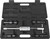 PG210 - BLIND HOLE BEARING PULLER