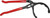 PG252 - TRUCK/TRACTOR FILTER PLIERS