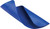 PG265 - FLEXIBLE FUNNEL