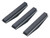 Fine Grit Stones - 361-01