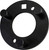FORD HARMONIC BALANCER HOLDER - 38110