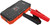 PG382 - 12V BOOST LI-ION JUMP STARTER/PORTABLE POWER