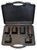 6 Piece 4WD Locknut Set