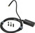 PG54 - WIFI BORESCOPE, 6MM CAMERA, 58" FLEXIBLE SHAFT