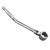 Oxygen Sensor Wrench
