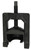Intermediate U Joint  Puller