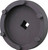 PG368 - DODGE/RAM REAR WHEEL HUB NUT SOCKET, FOR 1500-5500 MODELS, 2006-2014