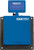3/8 DR DIGITAL TEST 1000 IN LB
