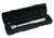3/8 DR 20-150 IN-LB MICRO ADJ