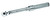 3/8 DR 20-150 IN-LB MICRO ADJ