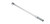 1/4 DR 10-50INLB MICRO ADJ